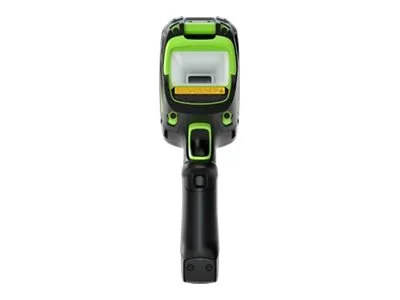 Zebra TC8300 - Terminal til indsamling af data - grov - Android 8.1 (Oreo) - 32 GB - 4