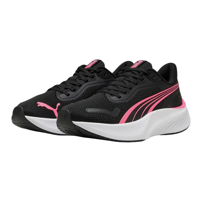 Puma Pounce Lite Hardloopschoenen Senior