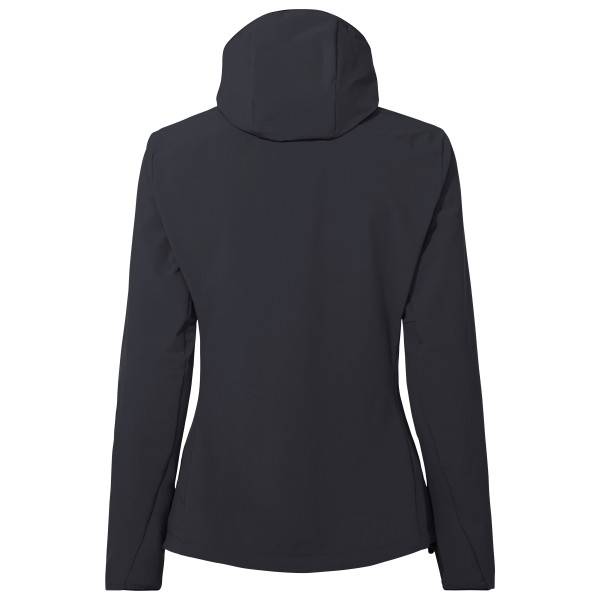 Vaude - Women's Tekoa Jacket II - Veste softshell