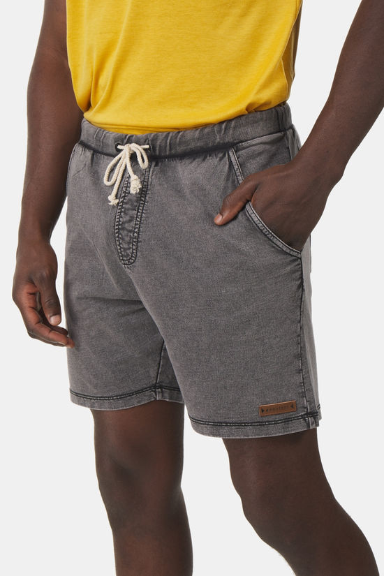 Protest Protest Carver Jogging Shorts