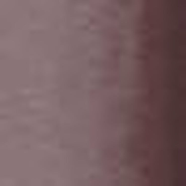 Huda Beauty Liquid Matte - Lipstick