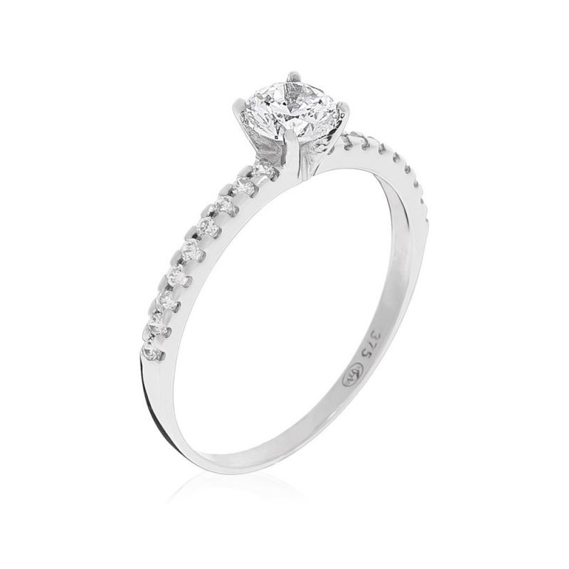 Bague 