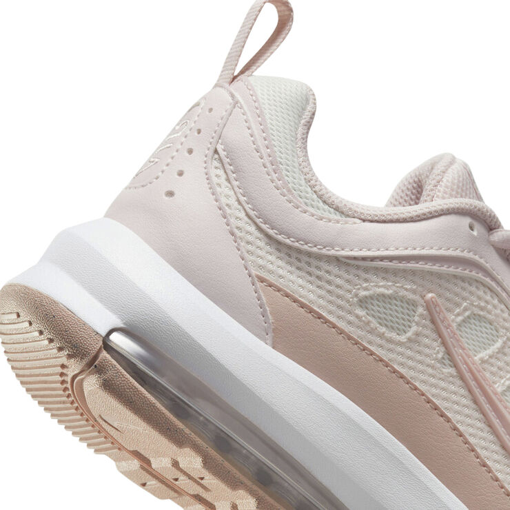 Nike Air Max AP sneakers Pink