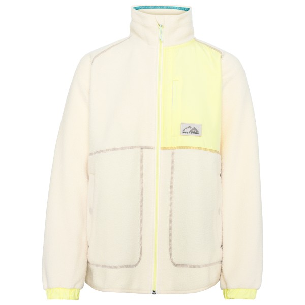 Kari Traa - Women's Emma Midlayer - Veste polaire