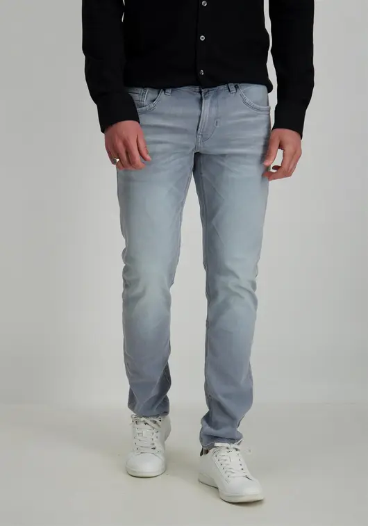 PME Legend Jeans Tailwheel fresh PTR140-FLG