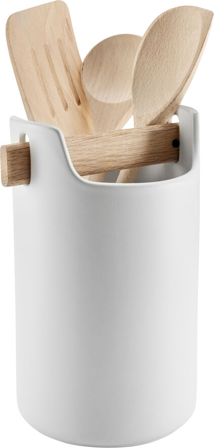 Eva Solo Toolbox høj 20cm 121