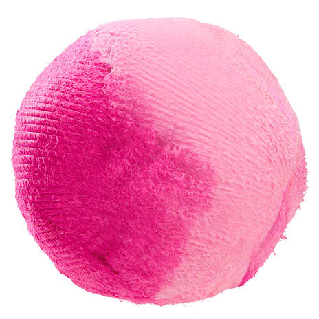 Scruff-a-luvs Sew wow - Pink