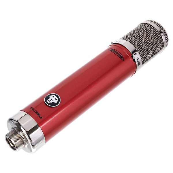 Avantone CV-12 BLA
