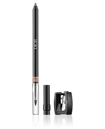 Dior Rouge Dior Contour 300 Nude Style 1,2g