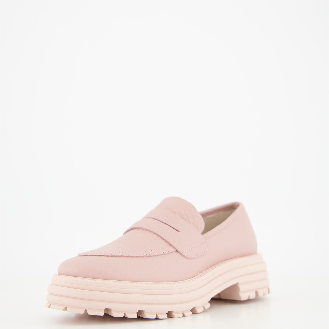 E-mia Halbschuhe