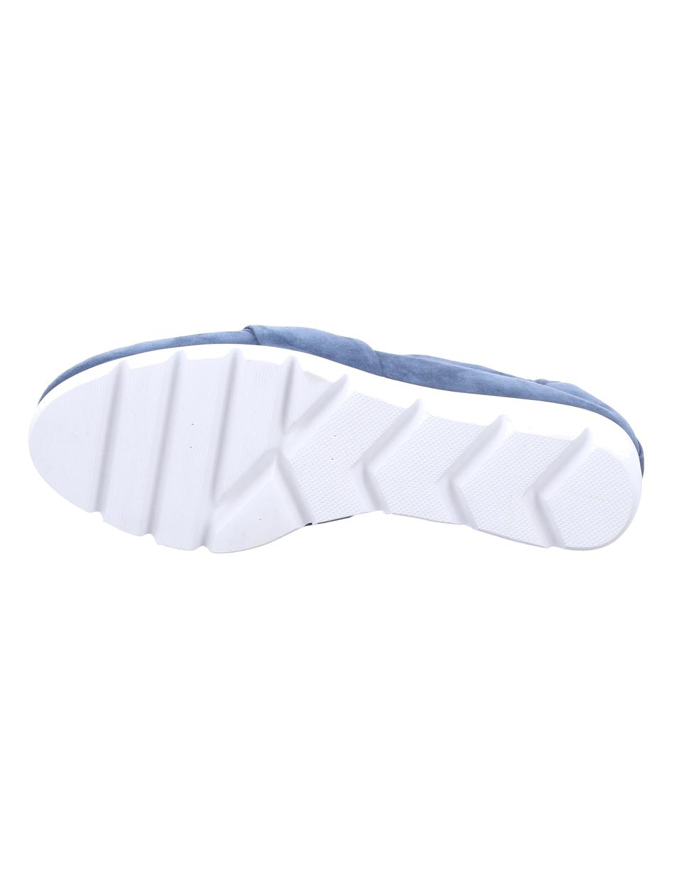 Slipper Brella 02, jeans
