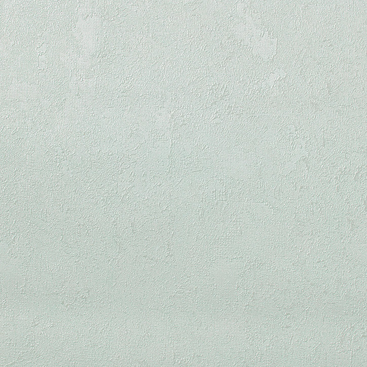 Papier peint vinyle sur intissé GoodHome Malmy vert