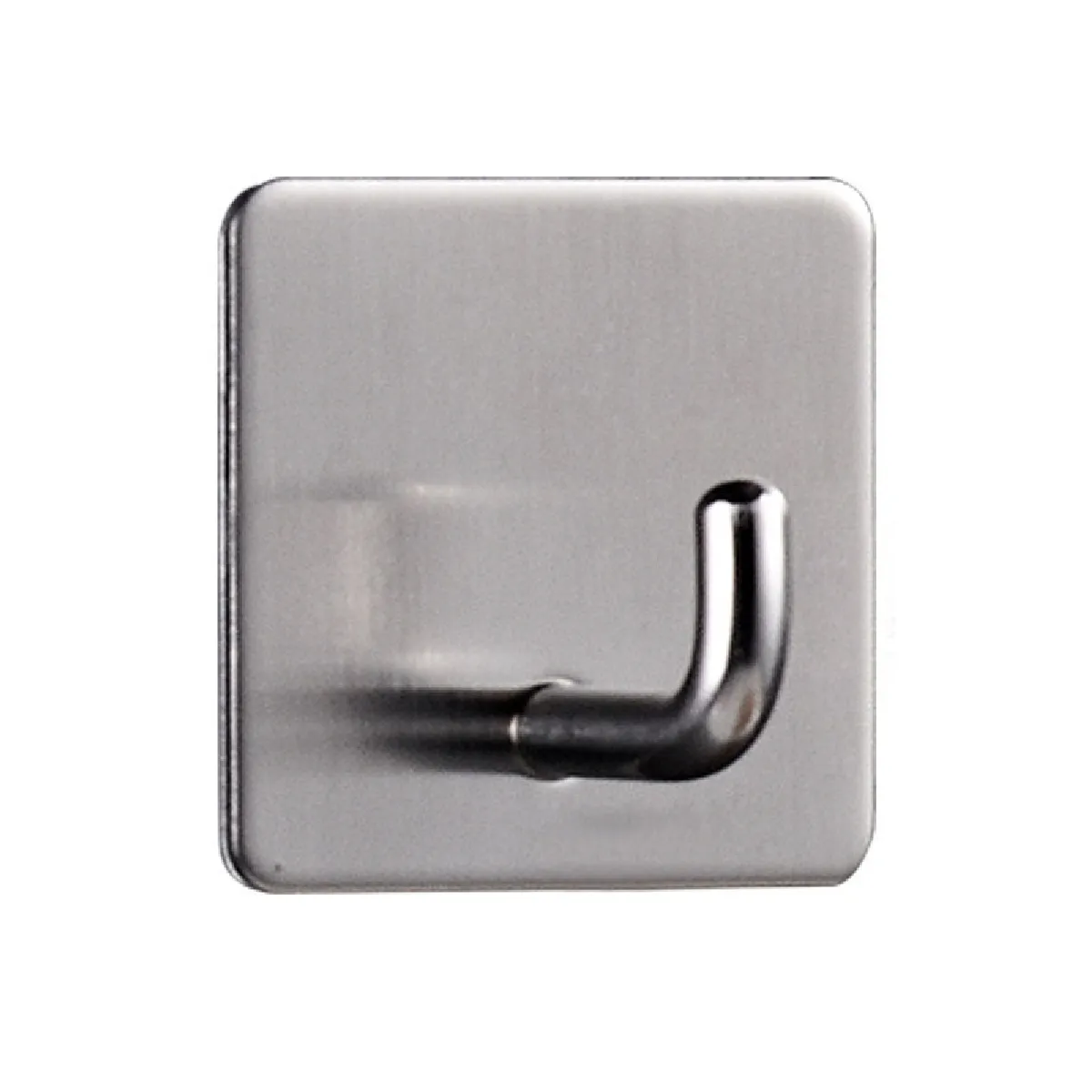 Wewoo Porte serviette MYD-1038 - Acier inoxydable