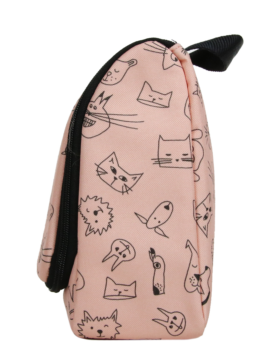 Trousse de toilette Reisenthel Toiletbag Kids