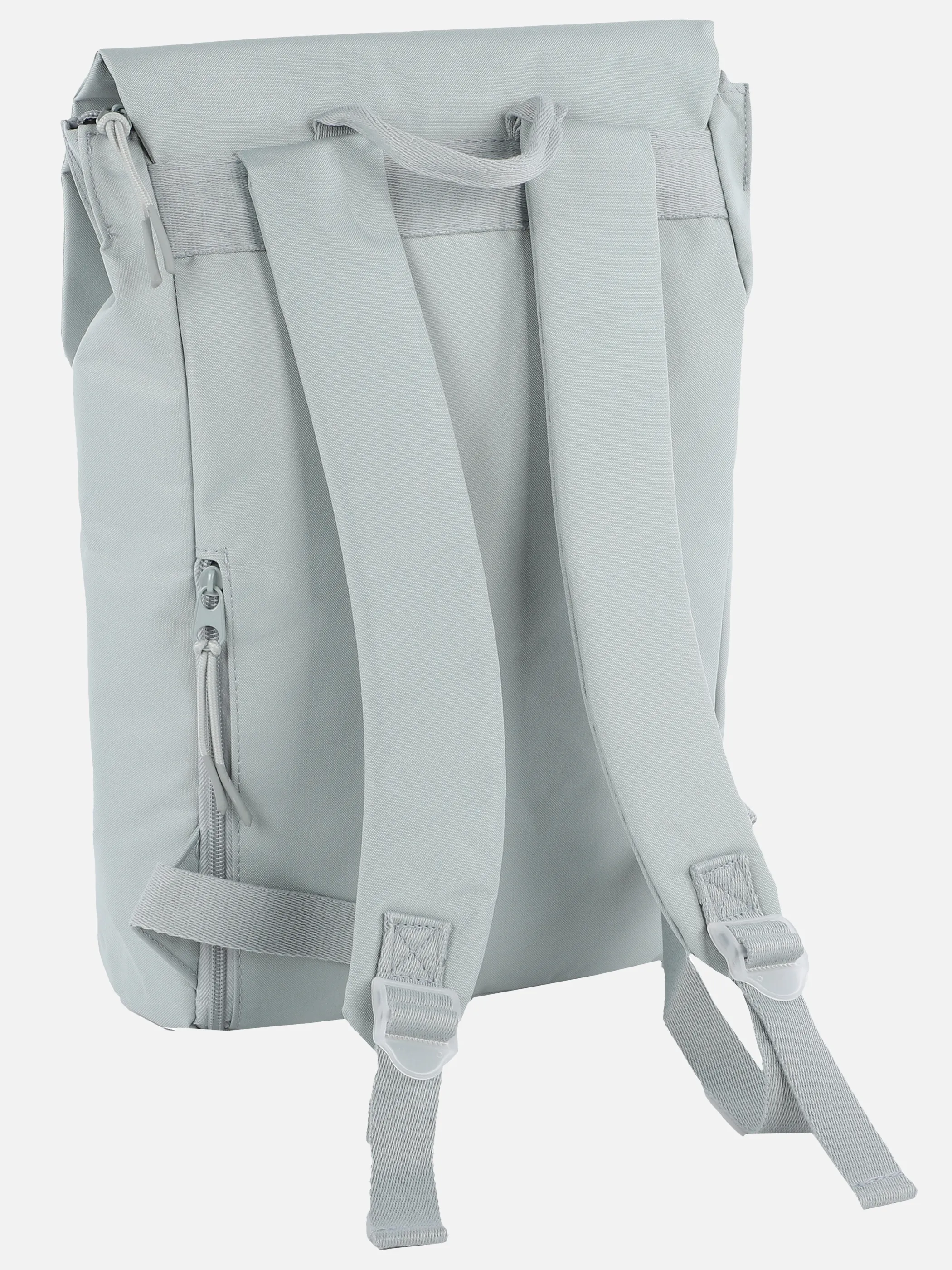 Rucksack Bench 9L