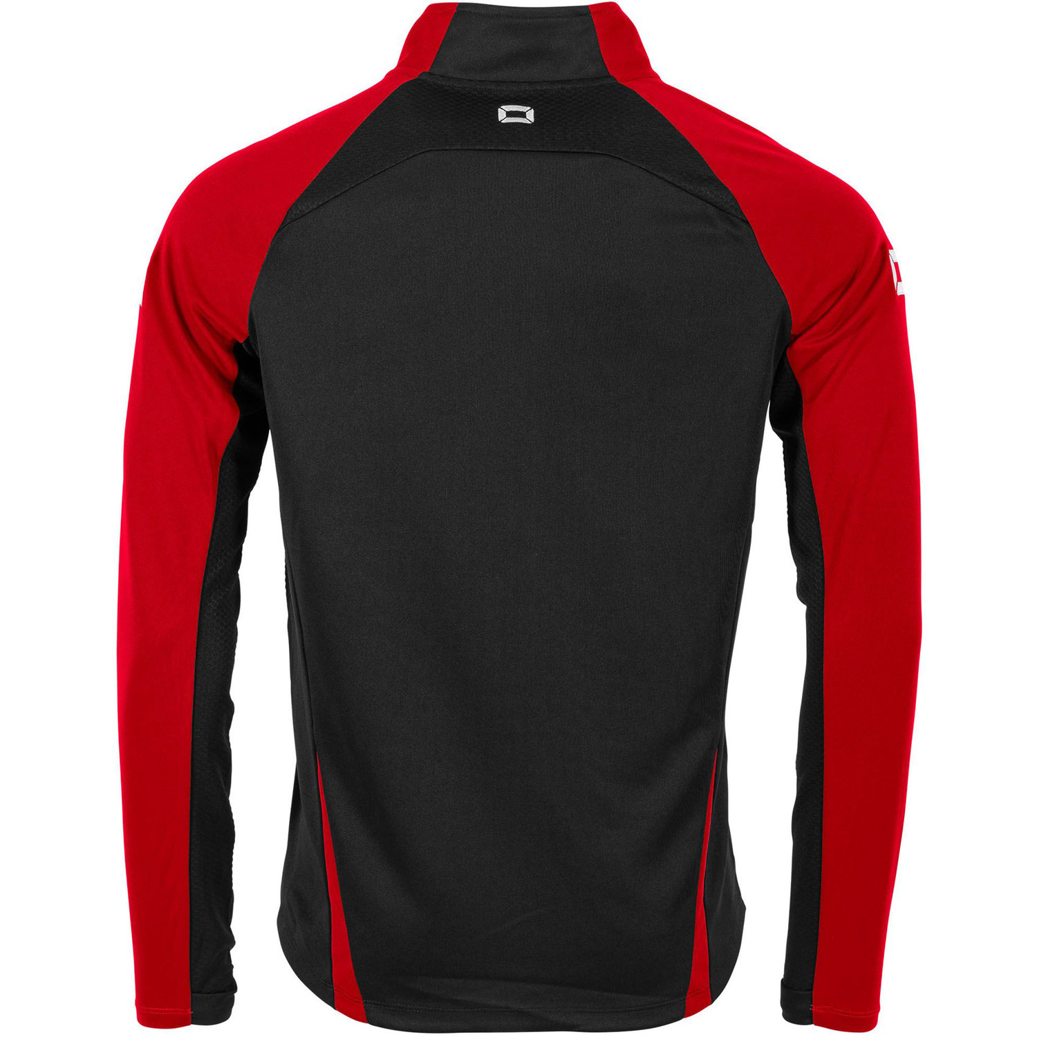 Stanno Stadio 1/4 Zip Jack