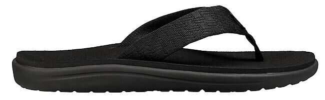 TEVA - TONGS M VOYA FLIP