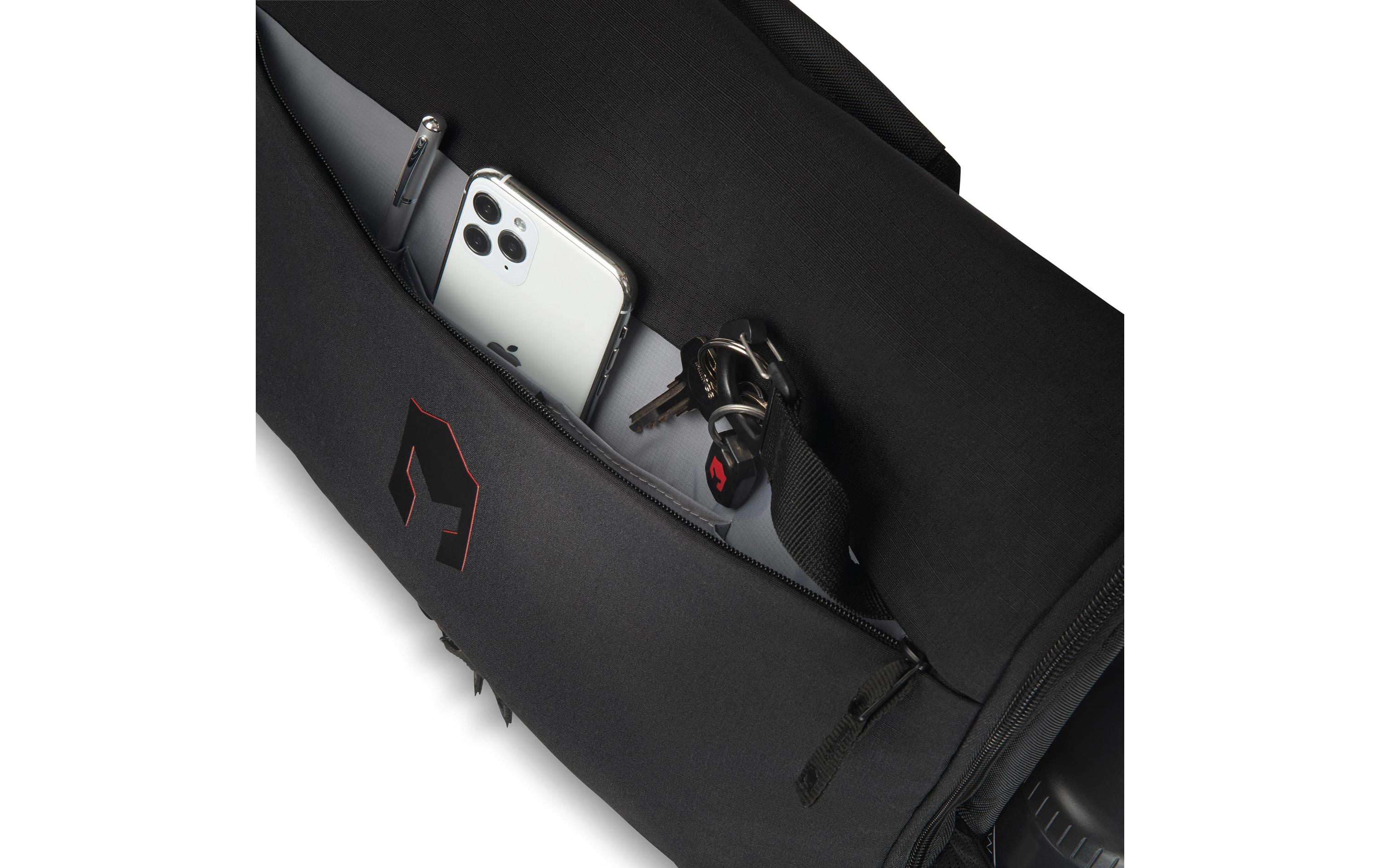 Notebooktasche CURRIDUR 15.6 