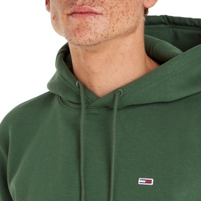 Sweatshirt à capuche adulte Regular TOMMY HILFIGER