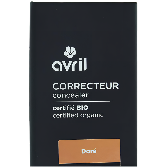 Correcteur