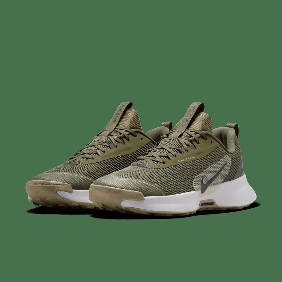 Nike Juniper Trail 3