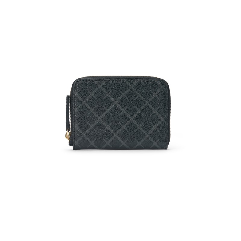 By Malene Birger<br>Pung Elia Coin