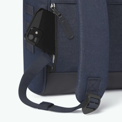 Sac à dos Adventurer CABAIA