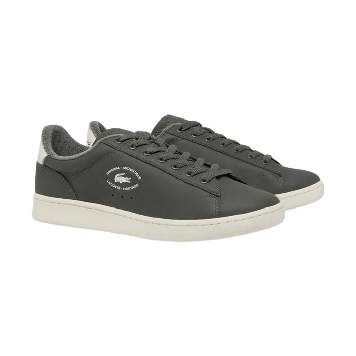 Lacoste Carnaby Set Sneakers Heren