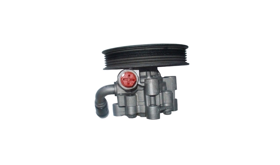 Servopumpe Hydraulisk 140 mm