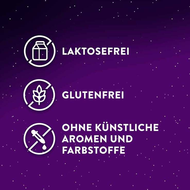 WICK Zzzquil Gute Nacht Tabletten, 28 St