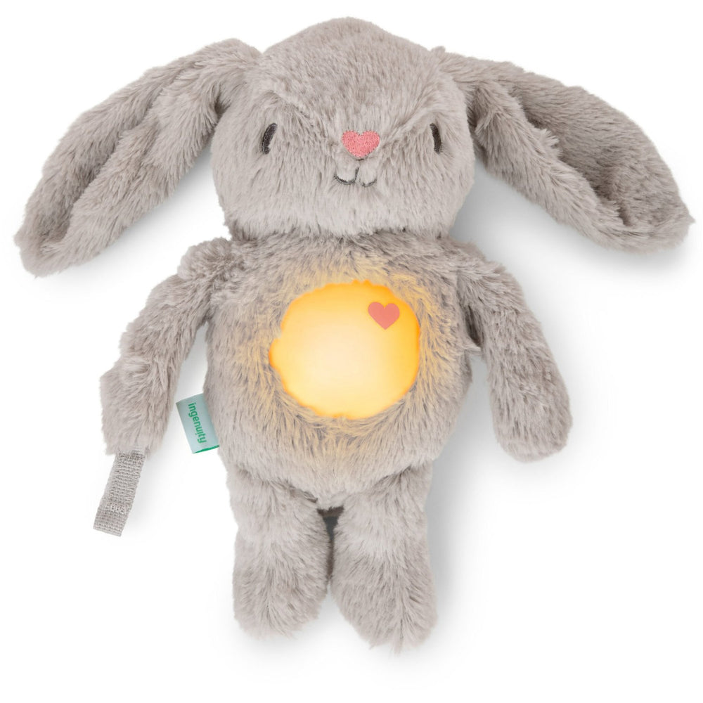 Køb Ingenuity Sylvi™ Plys Soother