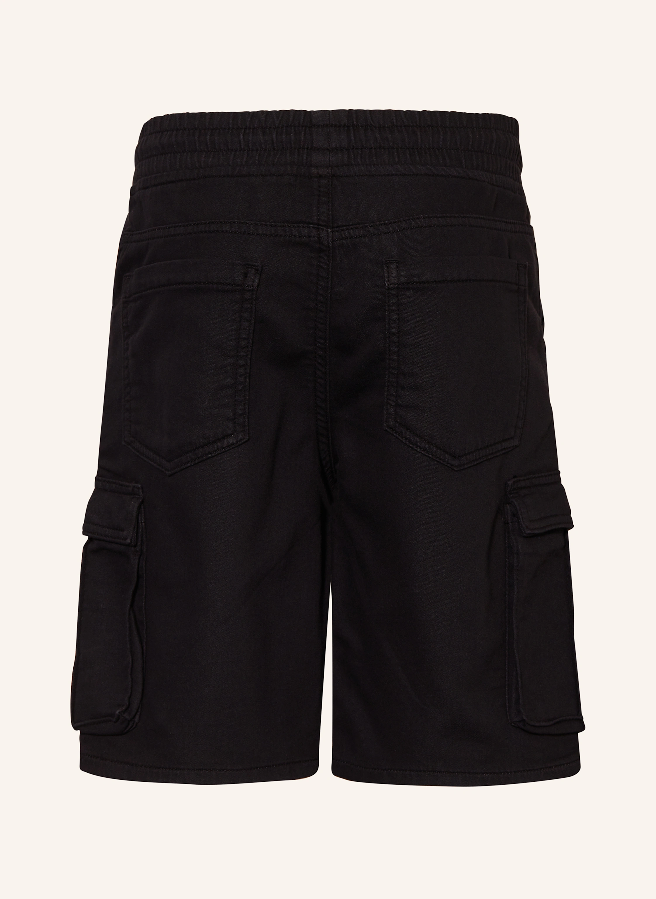 BLUE EFFECT Cargoshorts