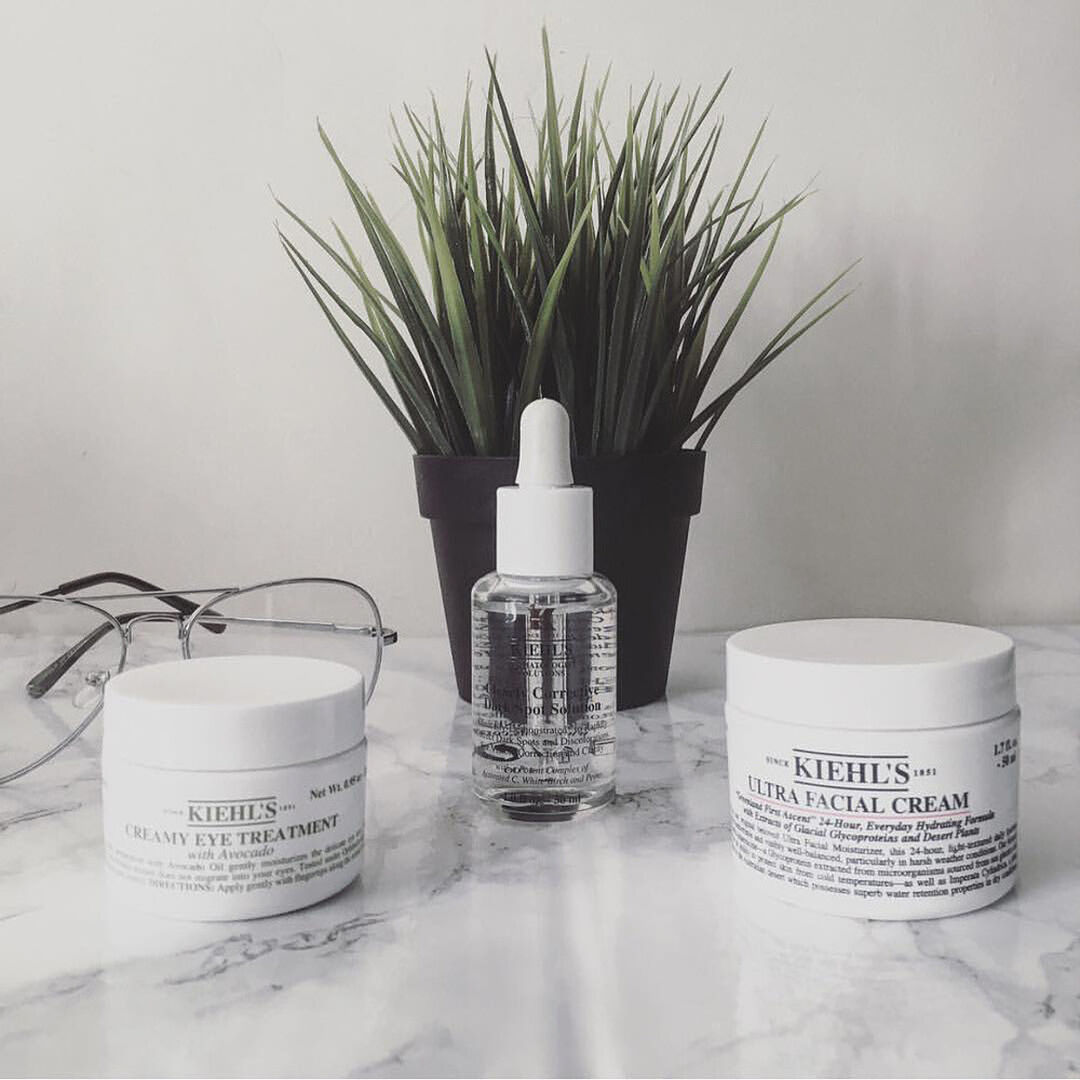 Dermatologist Solutions Clearly Corrective™ Dark Spot Solution - 30ml