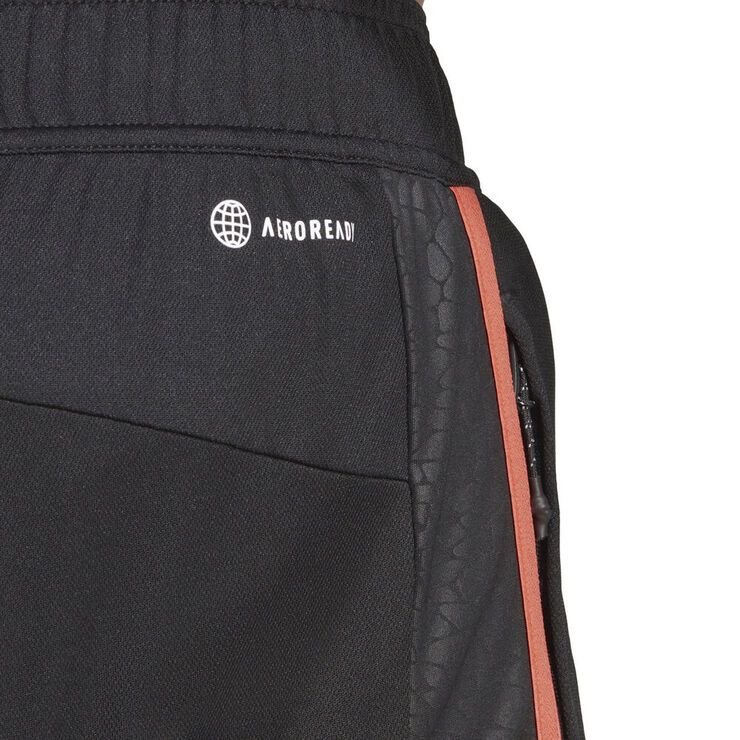 adidas Workout Base shorts Sort