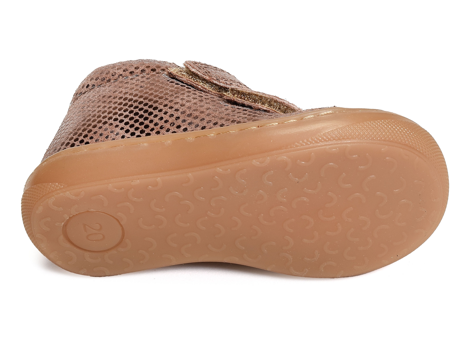 Stella beige