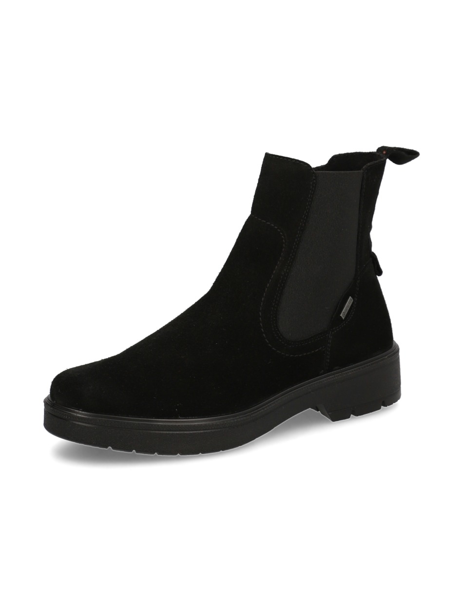 Mystic - GoreTex