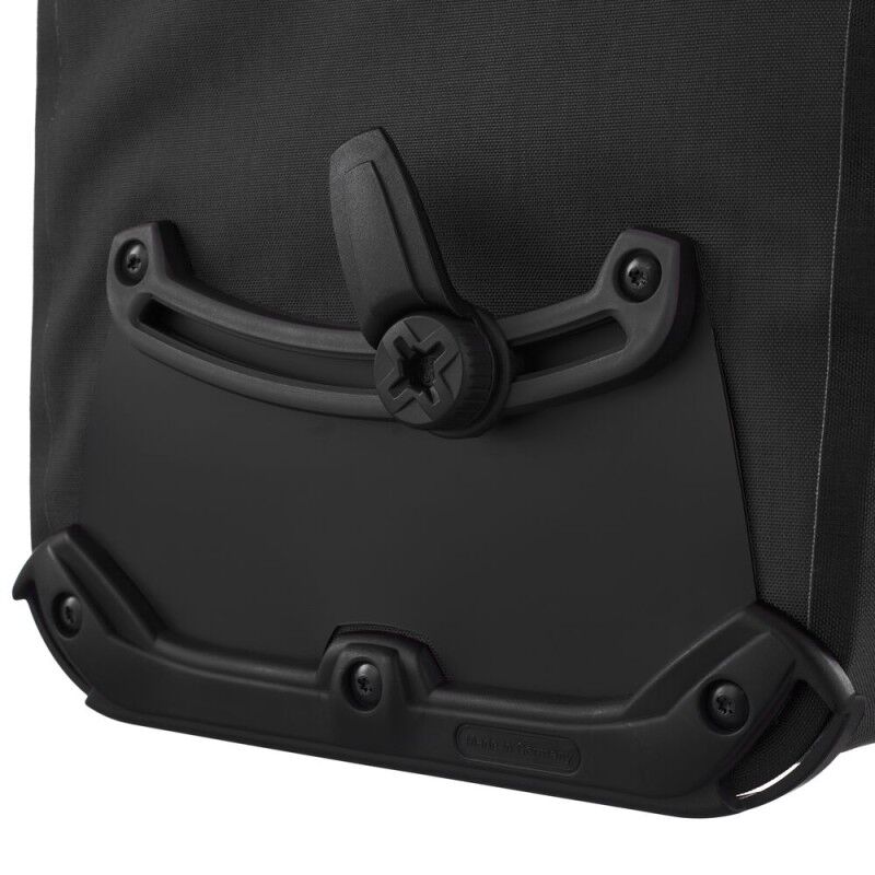 Sport-Roller Plus - Sacoche vélo