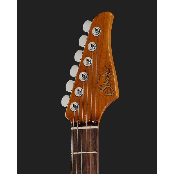 Suhr Scott Henderson FO