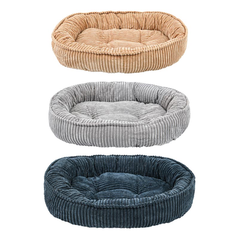 Coussin pour animaux