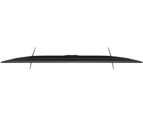 TCL 55T8C