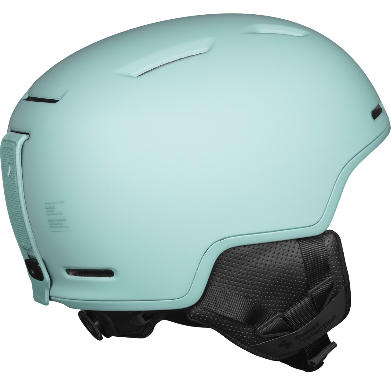 Sweet Looper MIPS Misty Turquoise | Sweet Protection Skihelme | Sweet Protection | S | MARKEN | XSPO