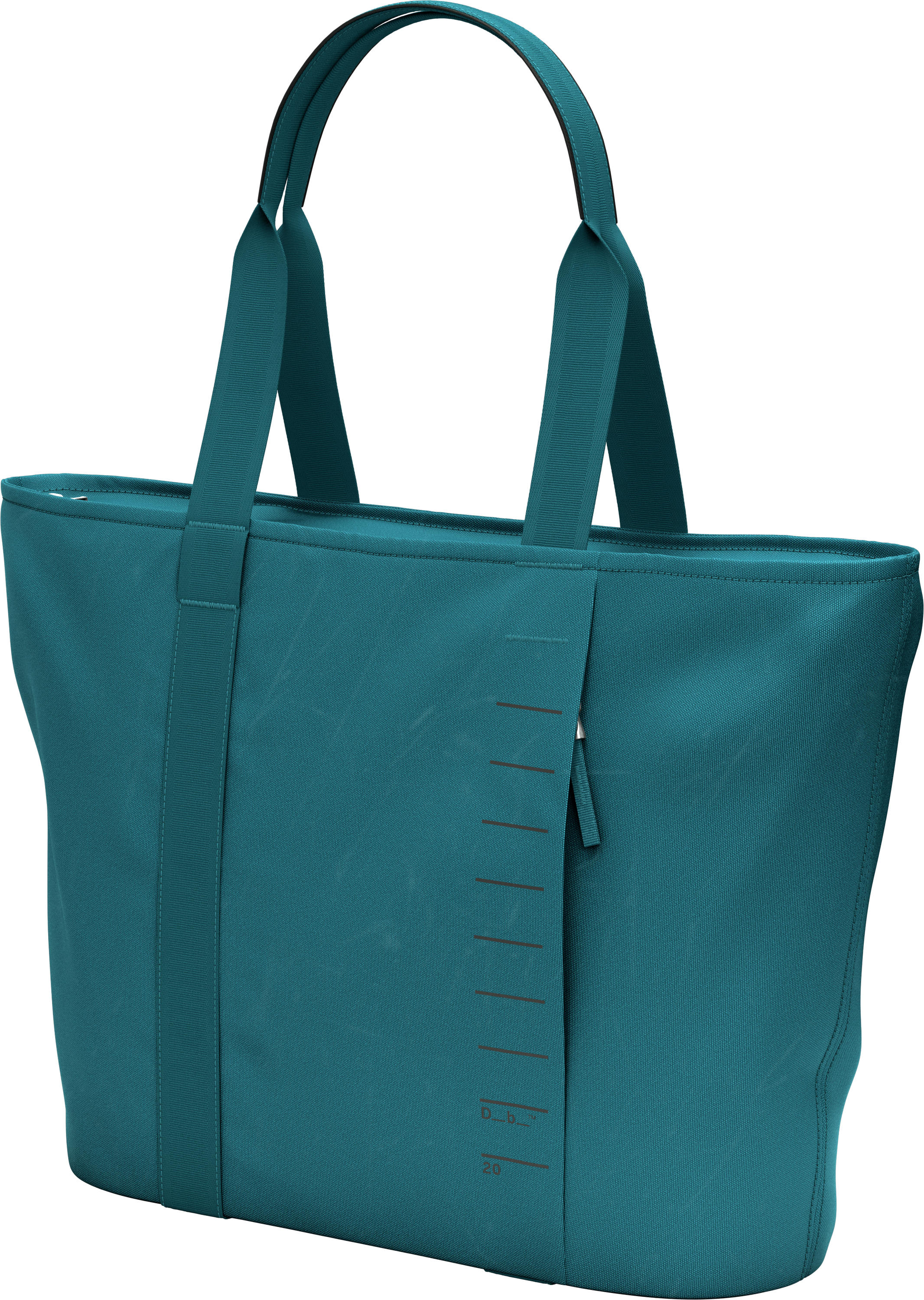 Db Essential Tote 20L