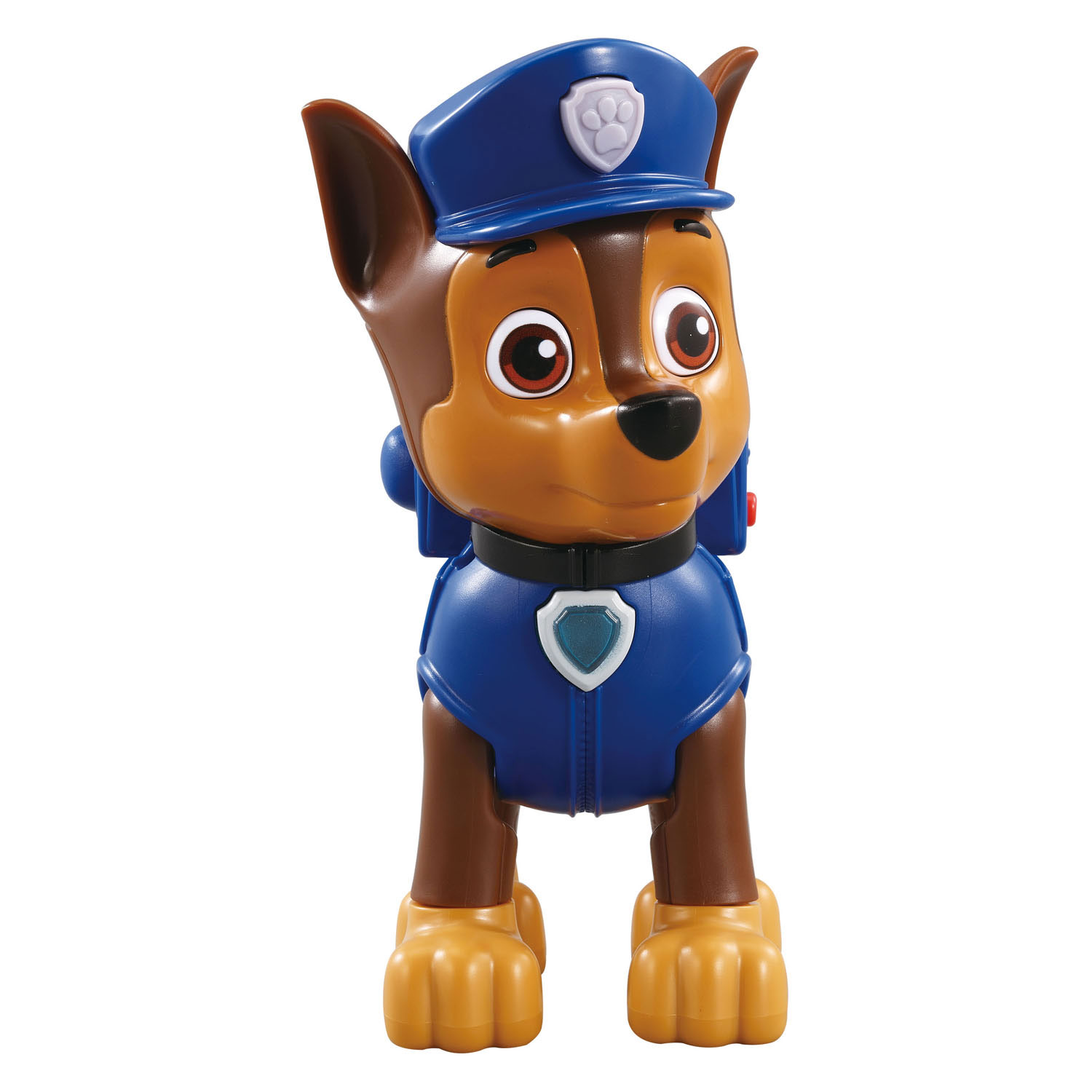 VTech PAW Patrol- Smartpup Chase Interactief