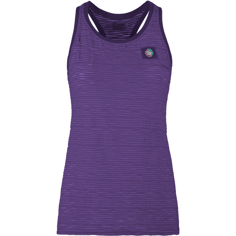 E9 Damen Milvia Top