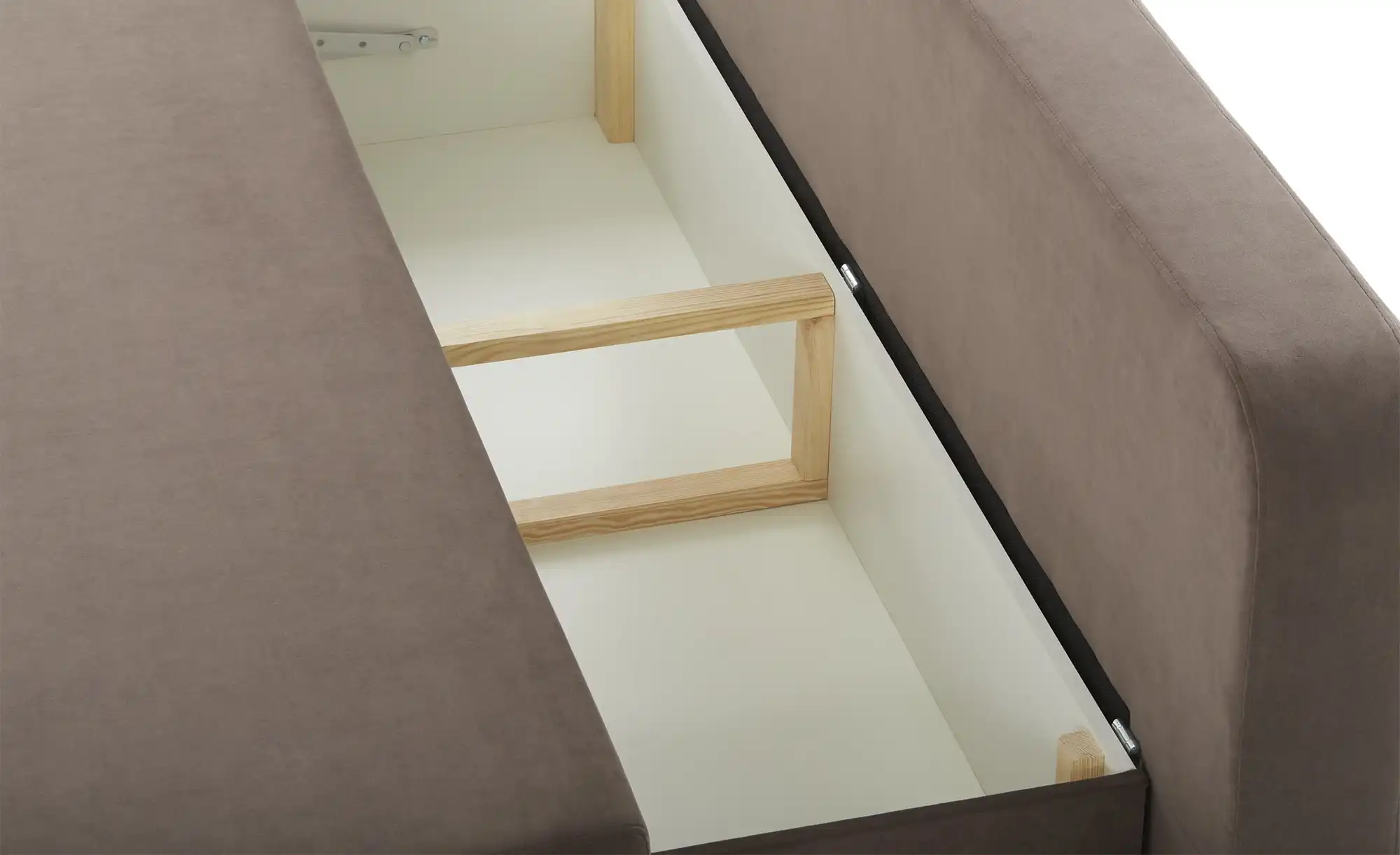 Schlafsofa Caya