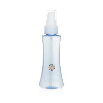 Neuma Neuma neuMoisture Argan Oil 100ml/3.4oz