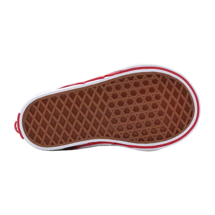 Vans SK8-Hi Bolt Sneakers Junior