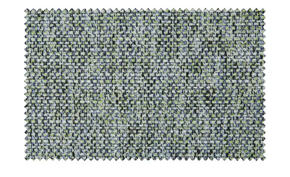 Sofa Mali