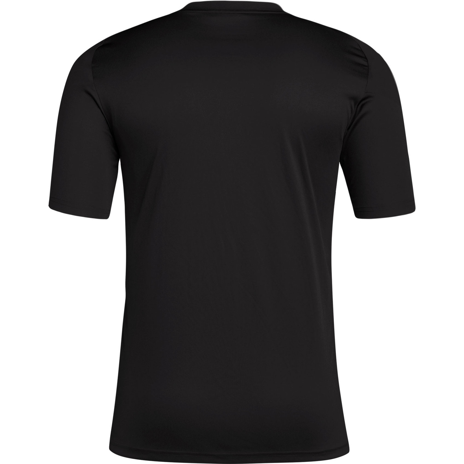 adidas Tiro 24 Training Shirt