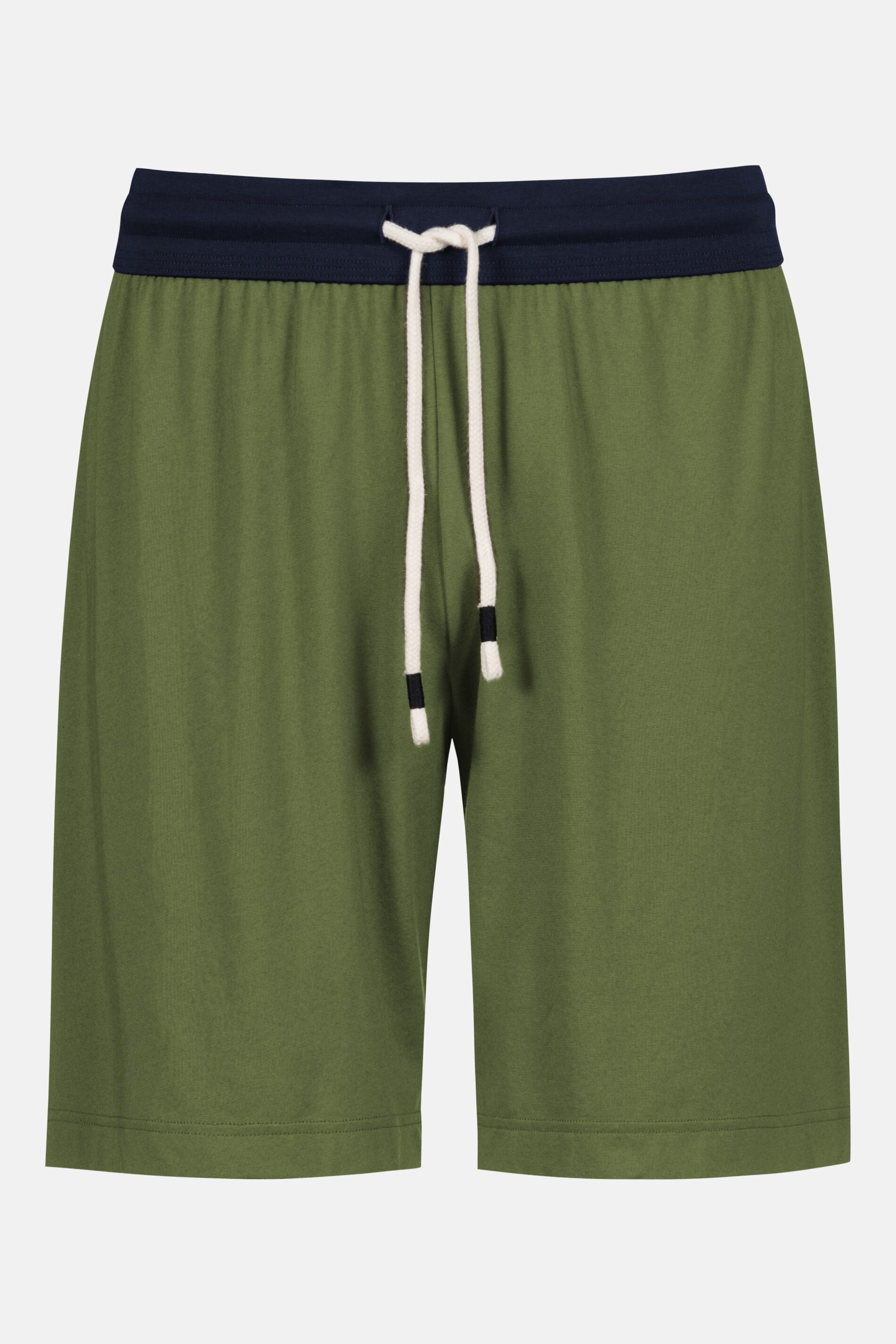 Hose kurz<br>Serie mey Dry Cotton Night